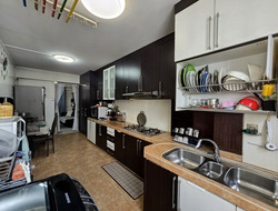 Blk 845 Woodlands Street 82 (Woodlands), HDB 4 Rooms #624935171